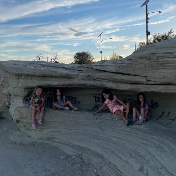annieandgirls